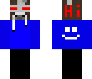 robot cow