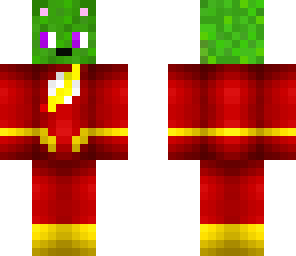 venomousflash