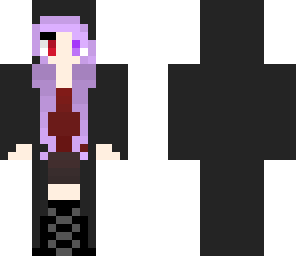 edit of meh skin witcheyy