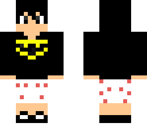 bysanttiagopvm