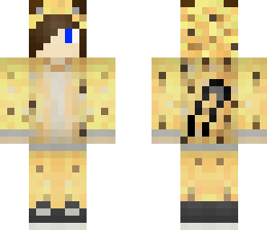 ocelot