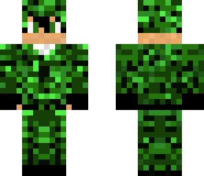 military