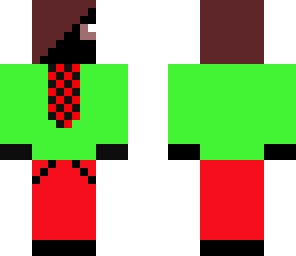 witchygamer