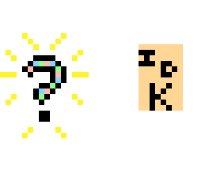 request pls