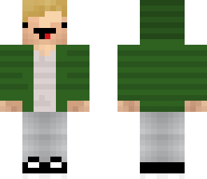 zaftplays