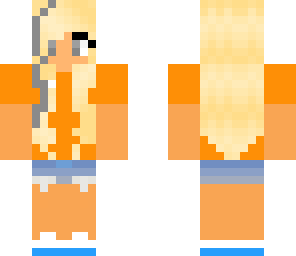 annabeth chase