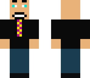 erik