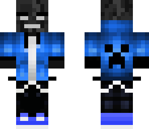 cool wither