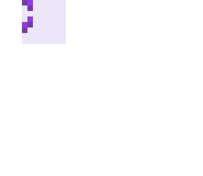cloak