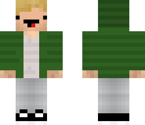 zaftplays