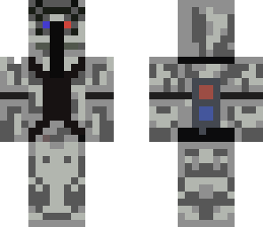 roc-bot