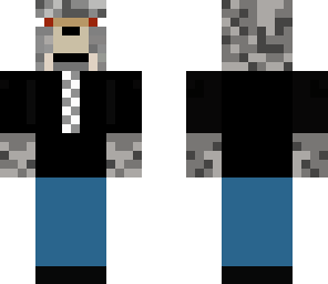 michael