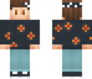 new pvp