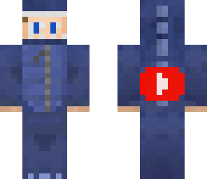 rizeax edit