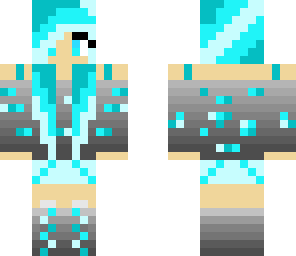 diamond girl
