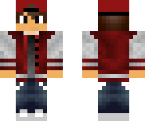 school guy 2