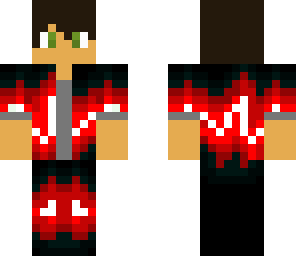 toa of fire