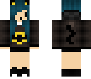 so kawaii