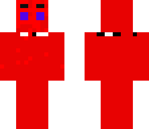 deivlskeleton
