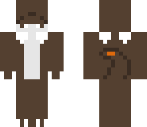 tyrunt