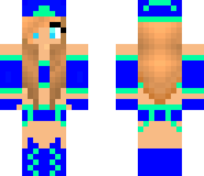 tomboy seahawk fan