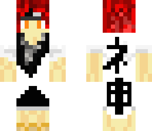 sompin naruto