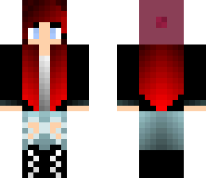smexy edited