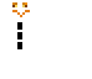 olaf