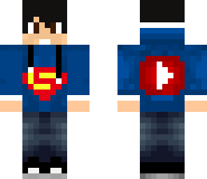 cool gamer