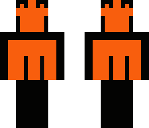 mineplex man