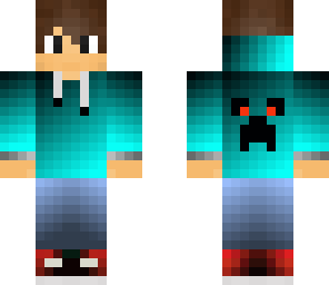 alex_ragn466