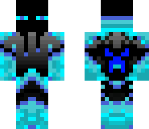 enderman
