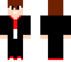 mesero
