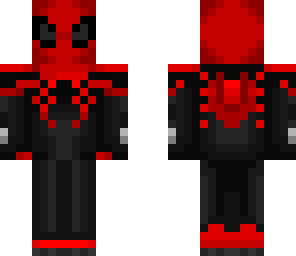superior spider-man