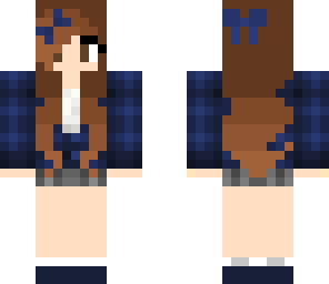fixed skin