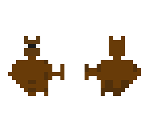 bat