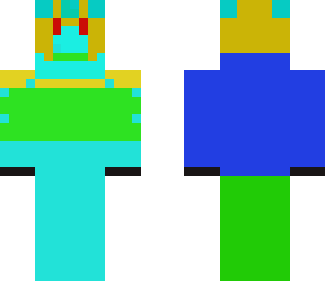 pheteven3689