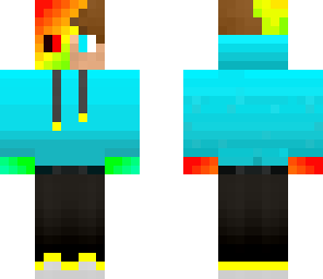 captain's custom skin madeelf originalcdfdfdf