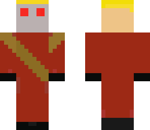 starlord