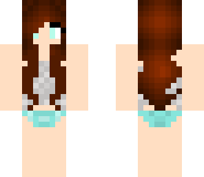 swim suit