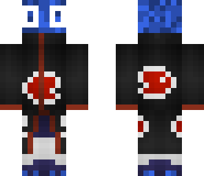 akatsuki meep 2
