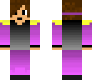 hdluffy 10 likes plis