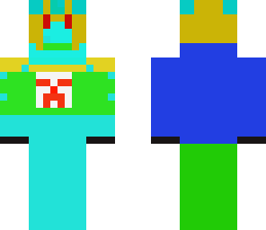 phteven37689