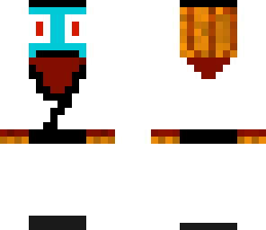 derp karate