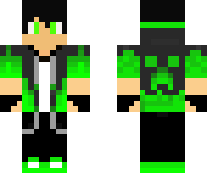 xxboylovexx