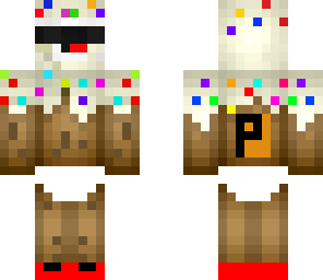 coolcake
