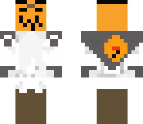 bad-pumpkin-man