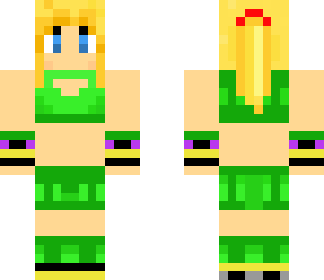samus