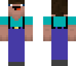 yoloplayer_15