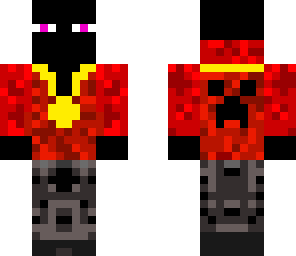 enderman